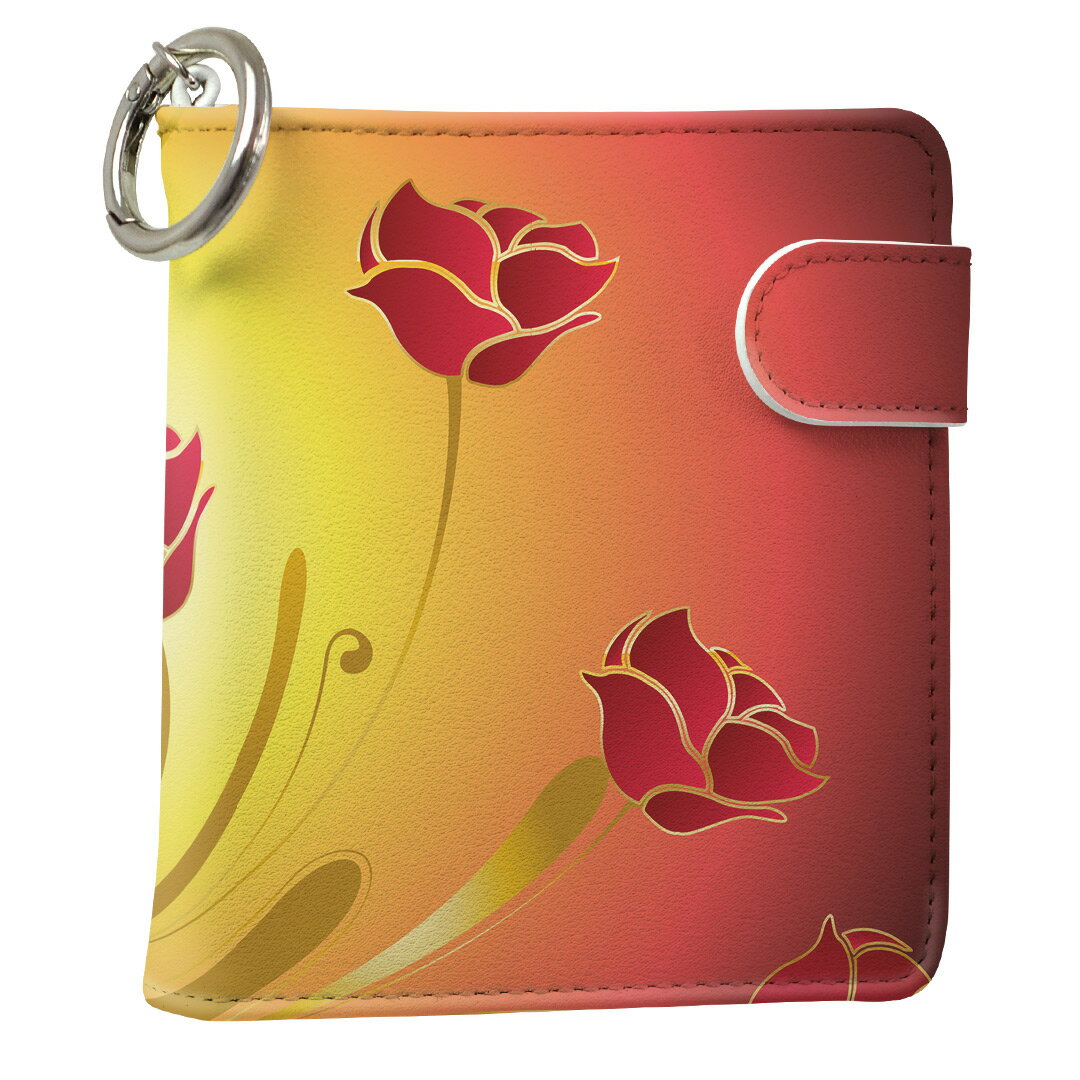 「宅配便専用」iQOS アイコス 専用 レザーケース 従来型 / 新型 2.4PLUS スクエア 手帳型 両対応 タバコ ケース カバー 合皮 クリーナー 収納 アイコスケース デザイン 007540 クール 革 iqos005nb