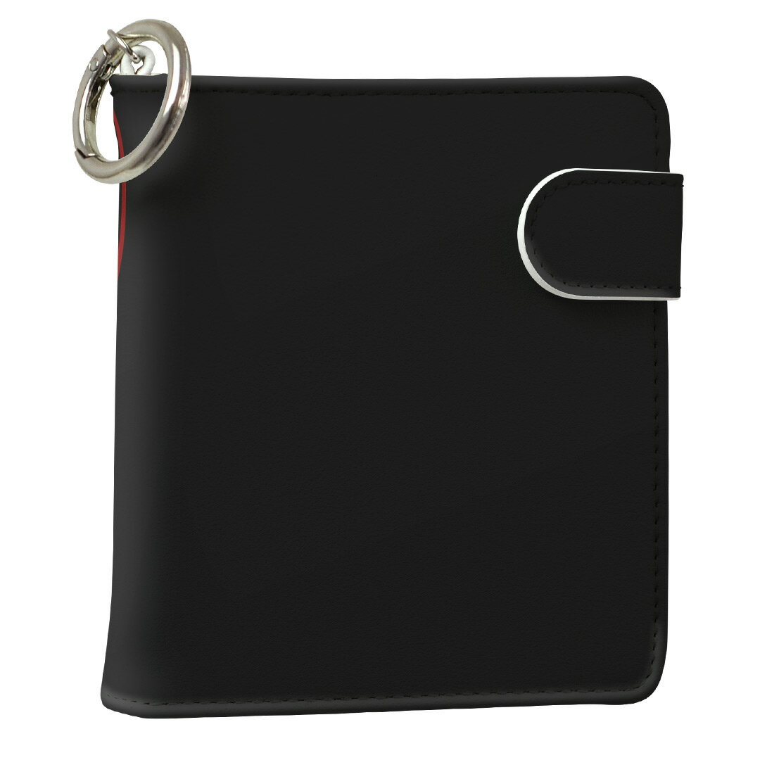 「宅配便専用」iQOS アイコス 専用 レザーケース 従来型 / 新型 2.4PLUS スクエア 手帳型 両対応 タバコ ケース カバー 合皮 クリーナー 収納 アイコスケース デザイン 007545 クール 革 iqos005nb