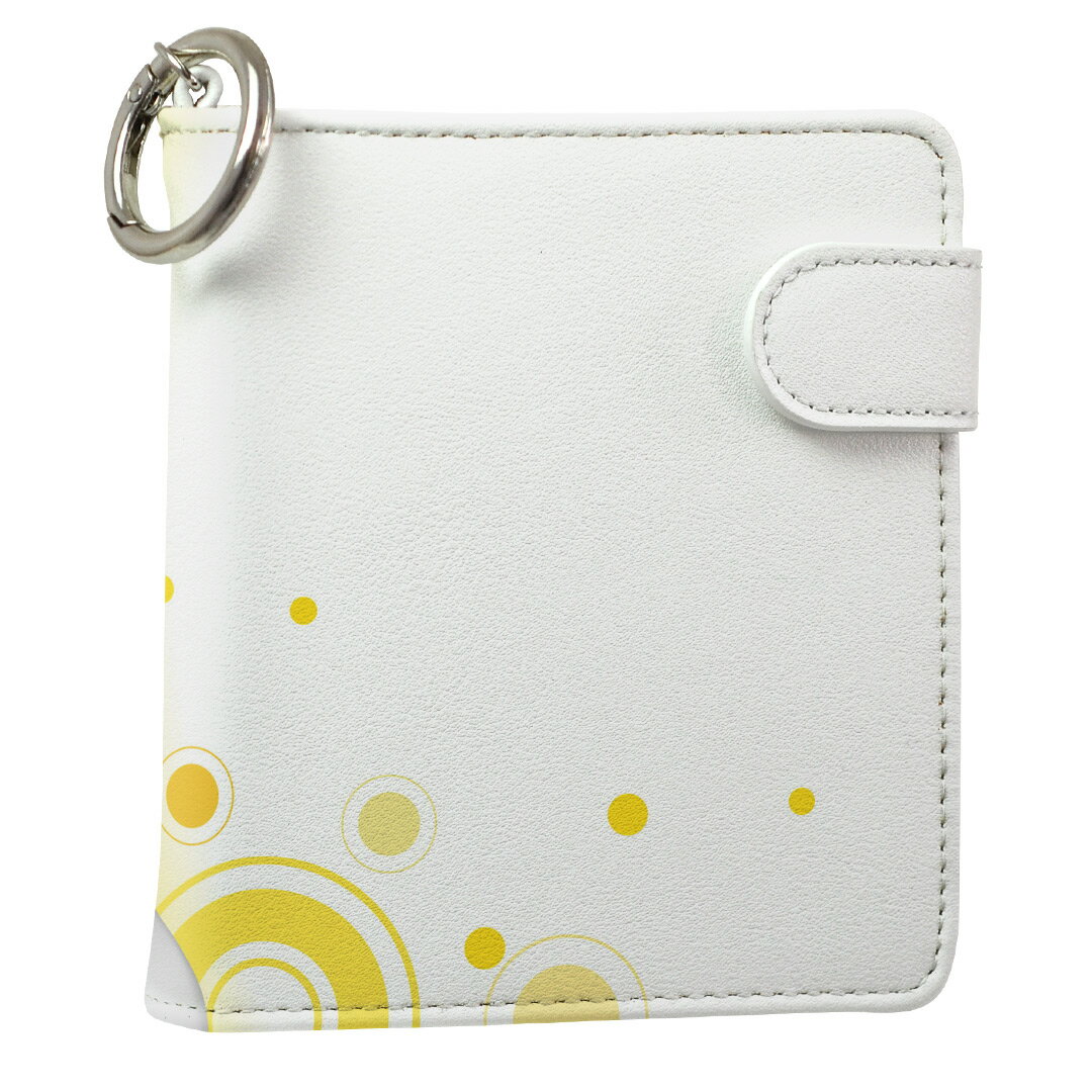 「宅配便専用」iQOS アイコス 専用 レザーケース 従来型 / 新型 2.4PLUS スクエア 手帳型 両対応 タバコ ケース カバー 合皮 クリーナー 収納 アイコスケース デザイン 007565 フラワー 革 iqos005nb