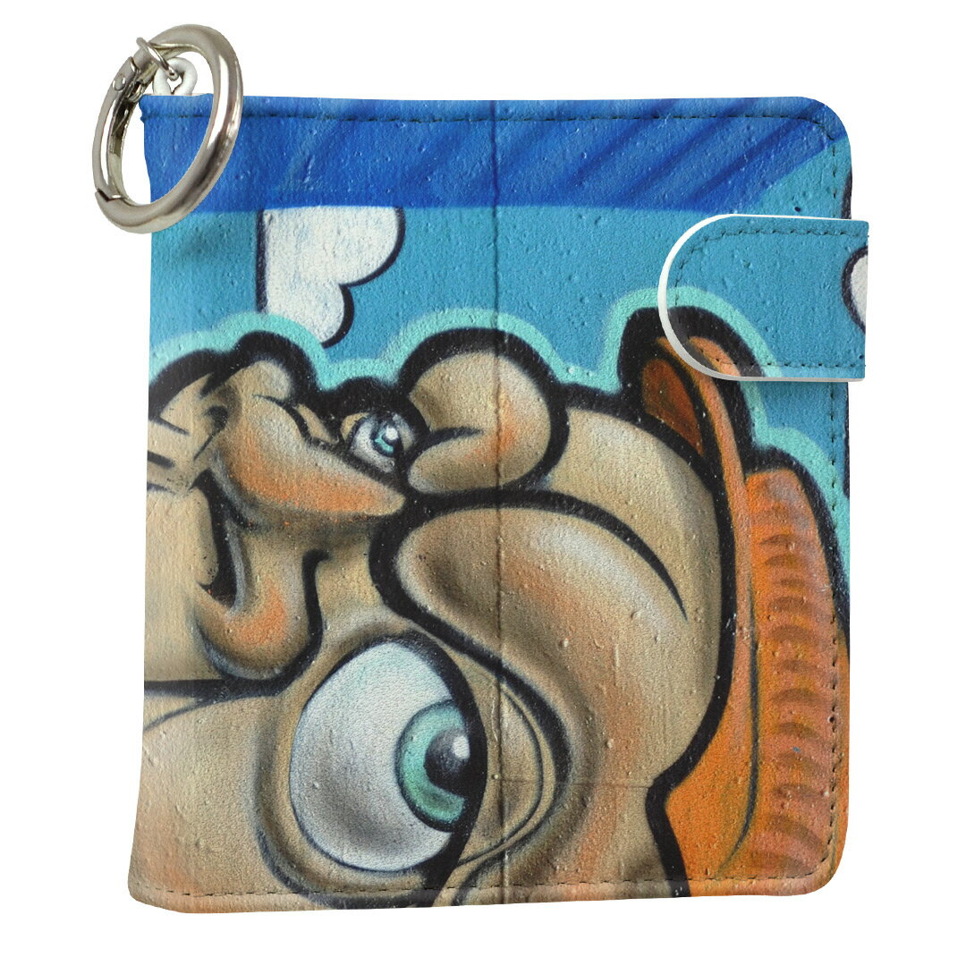 「宅配便専用」iQOS アイコス 専用 レザーケース 従来型 / 新型 2.4PLUS スクエア 手帳型 両対応 タバコ ケース カバー 合皮 クリーナー 収納 アイコスケース デザイン 007572 ユニーク 革 iqos005nb