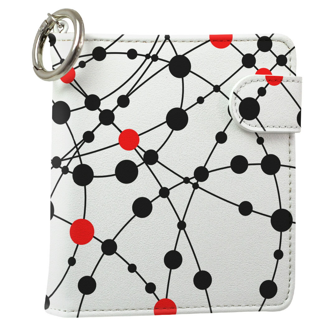 「宅配便専用」iQOS アイコス 専用 レザーケース 従来型 / 新型 2.4PLUS スクエア 手帳型 両対応 タバコ ケース カバー 合皮 クリーナー 収納 アイコスケース デザイン 007579 クール 革 iqos005nb