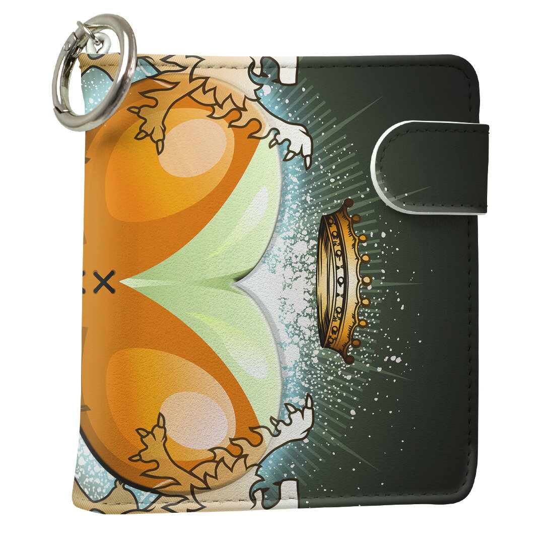 「宅配便専用」iQOS アイコス 専用 レザーケース 従来型 / 新型 2.4PLUS スクエア 手帳型 両対応 タバコ ケース カバー 合皮 クリーナー 収納 アイコスケース デザイン 007610 ユニーク 革 iqos005nb