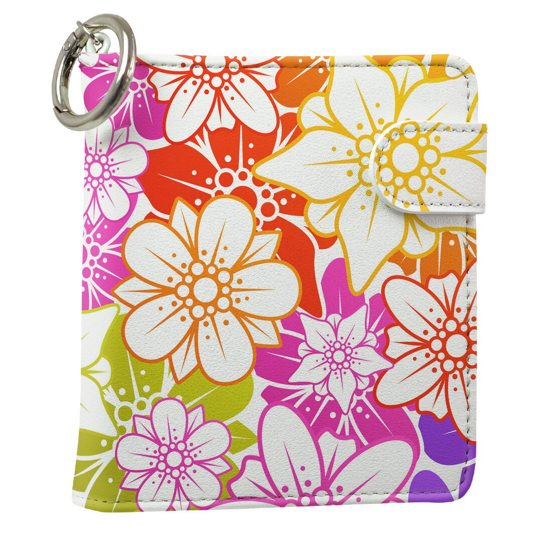 「宅配便専用」iQOS アイコス 専用 レザーケース 従来型 / 新型 2.4PLUS スクエア 手帳型 両対応 タバ..