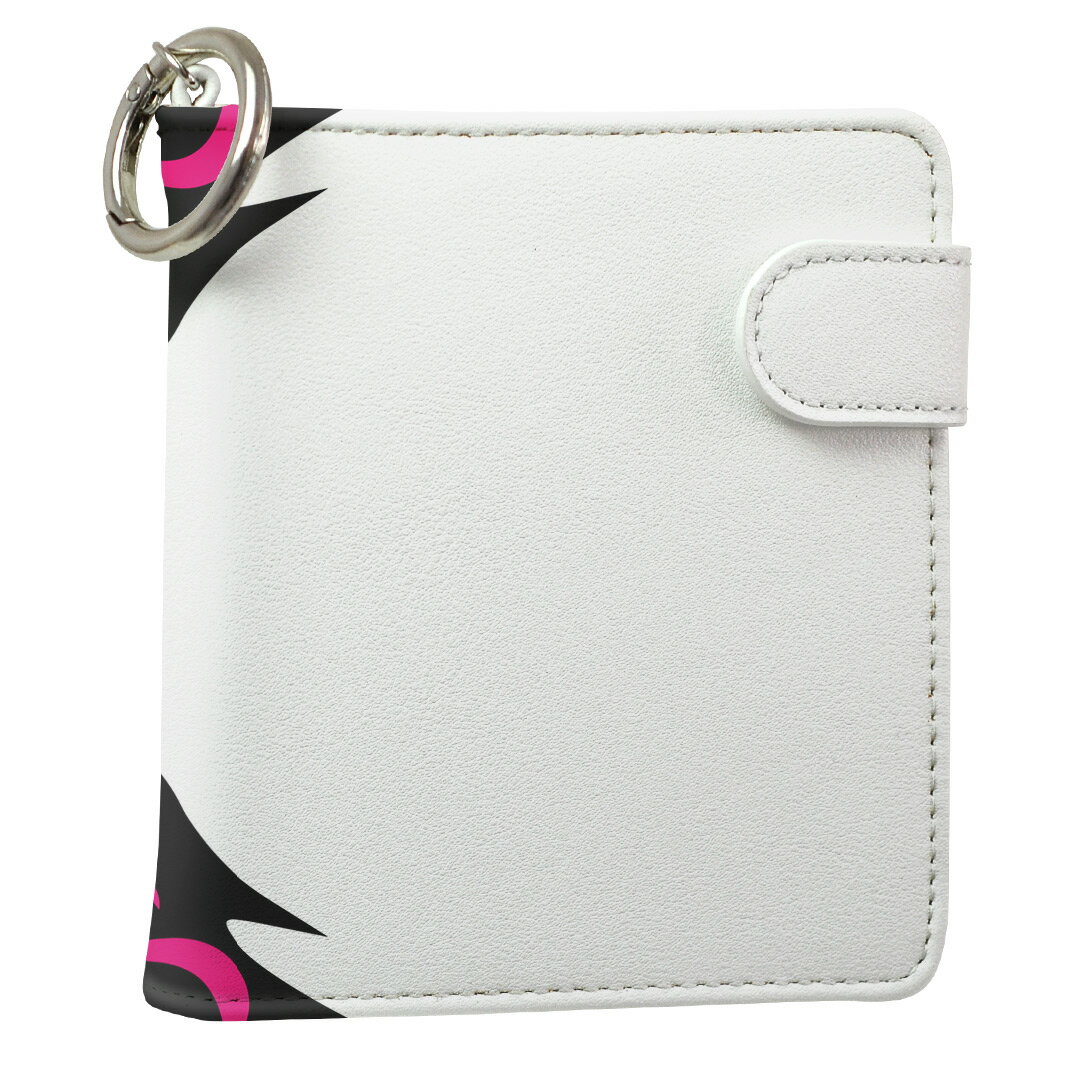 「宅配便専用」iQOS アイコス 専用 レザーケース 従来型 / 新型 2.4PLUS スクエア 手帳型 両対応 タバコ ケース カバー 合皮 クリーナー 収納 アイコスケース デザイン 007629 クール 革 iqos005nb