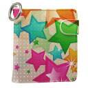 「宅配便専用」iQOS アイコス 専用 レザーケース 従来型 / 新型 2.4PLUS スクエア ...