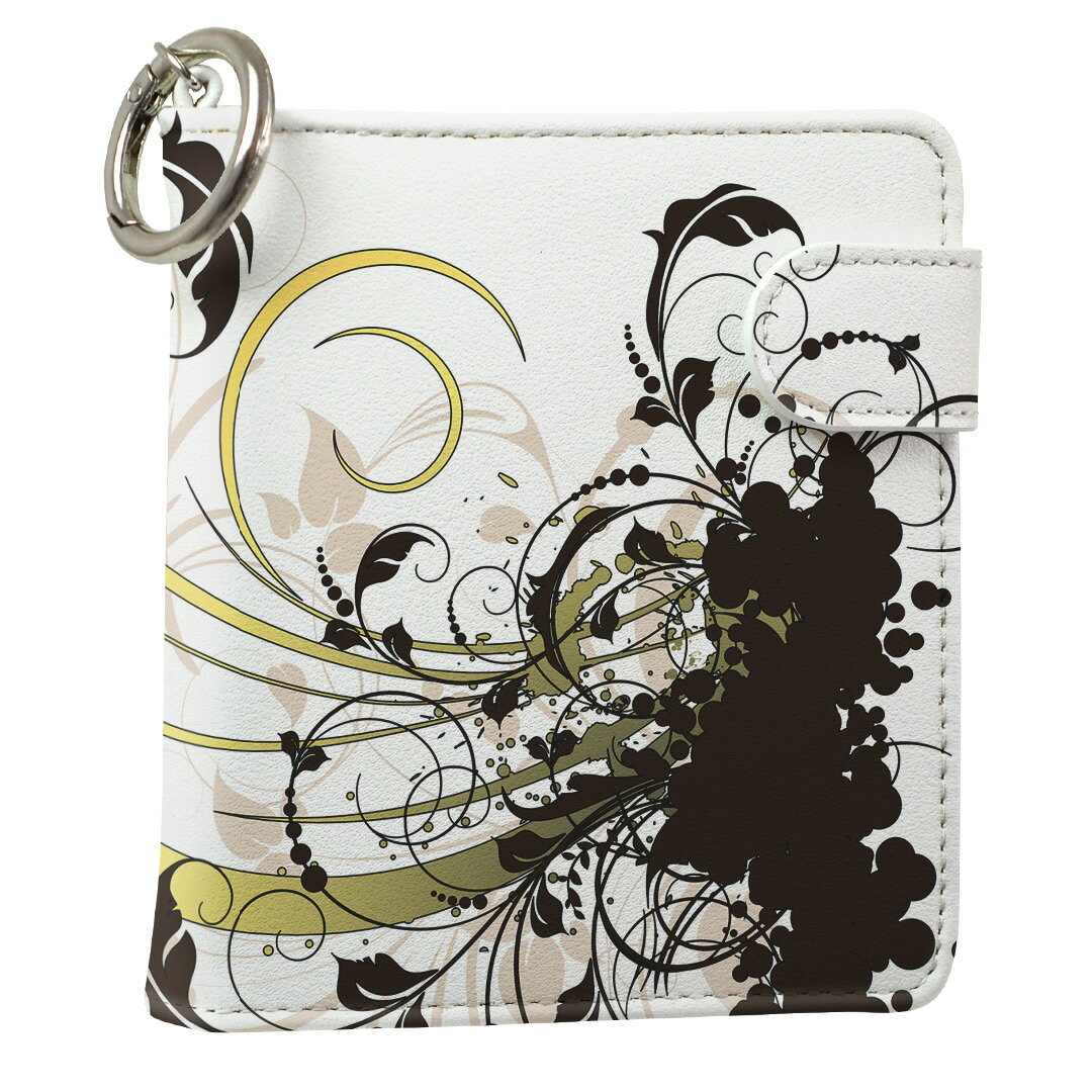 「宅配便専用」iQOS アイコス 専用 レザーケース 従来型 / 新型 2.4PLUS スクエア 手帳型 両対応 タバコ ケース カバー 合皮 クリーナー 収納 アイコスケース デザイン 007650 クール 革 iqos005nb