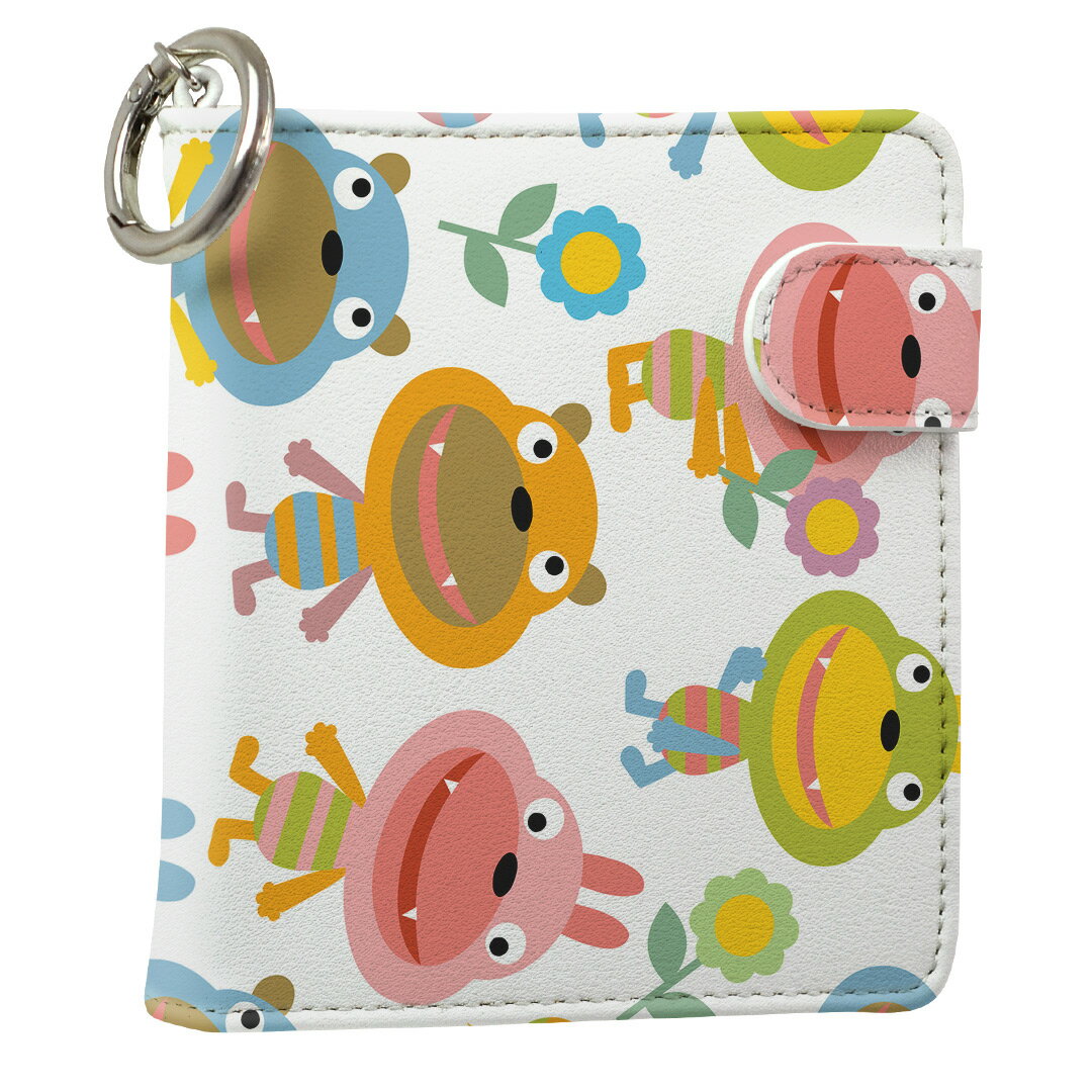 「宅配便専用」iQOS アイコス 専用 レザーケース 従来型 / 新型 2.4PLUS スクエア 手帳型 両対応 タバコ ケース カバー 合皮 クリーナー 収納 アイコスケース デザイン 007651 アニマル 革 iqos005nb