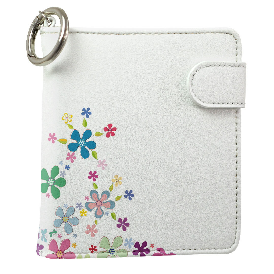 「宅配便専用」iQOS アイコス 専用 レザーケース 従来型 / 新型 2.4PLUS スクエア 手帳型 両対応 タバコ ケース カバー 合皮 クリーナー 収納 アイコスケース デザイン 007663 アニマル クール 革 iqos005nb