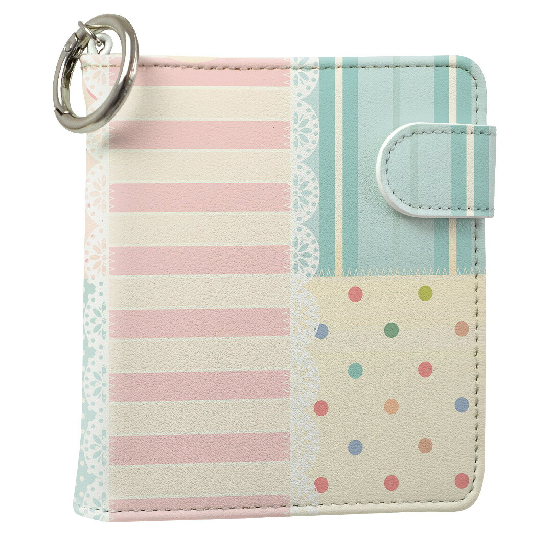 「宅配便専用」iQOS アイコス 専用 レザーケース 従来型 / 新型 2.4PLUS スクエア 手帳型 両対応 タバコ ケース カバー 合皮 クリーナー 収納 アイコスケース デザイン 007723 ユニーク 革 iqos005nb