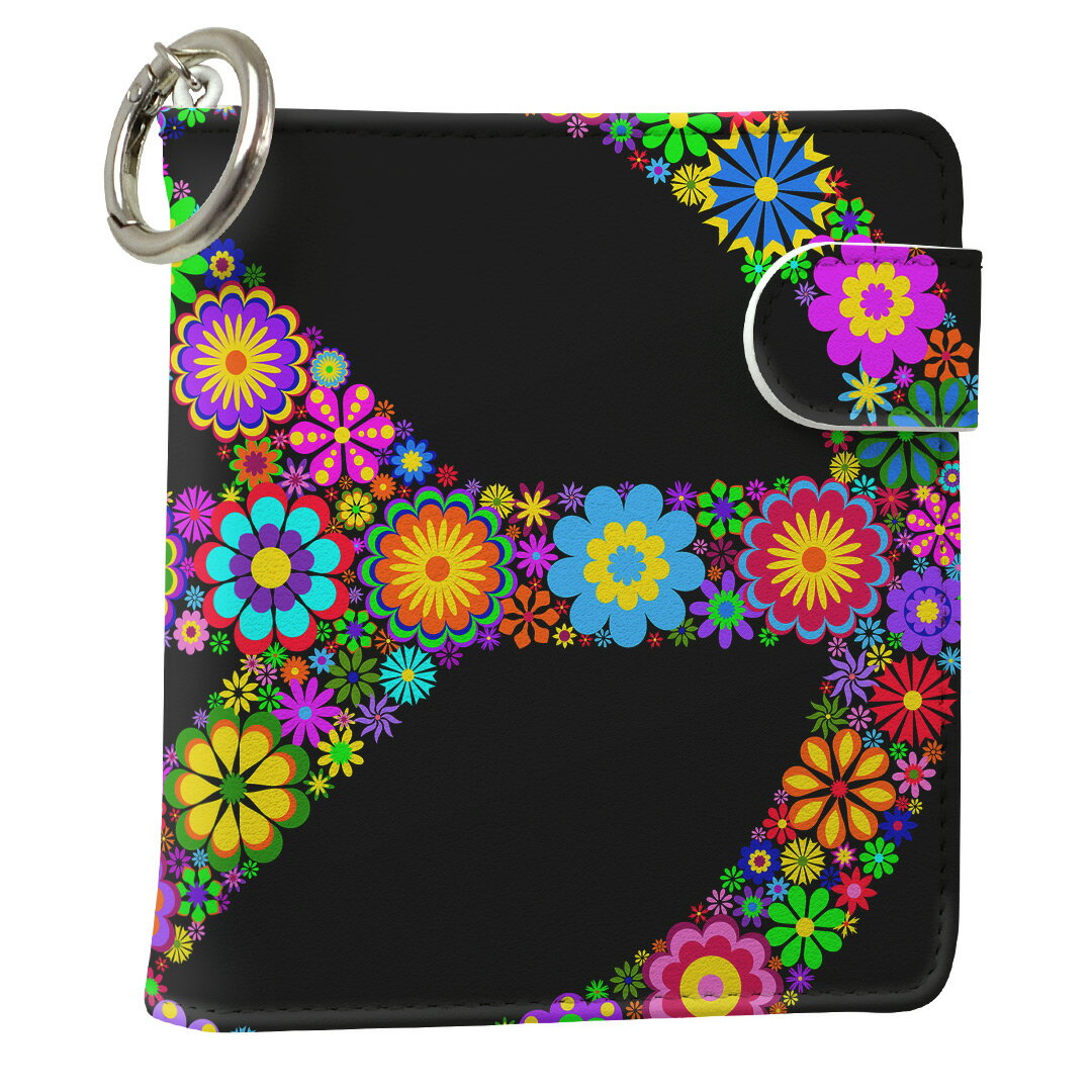 「宅配便専用」iQOS アイコス 専用 レザーケース 従来型 / 新型 2.4PLUS スクエア 手帳型 両対応 タバコ ケース カバー 合皮 クリーナー 収納 アイコスケース デザイン 007729 ユニーク 革 iqos005nb