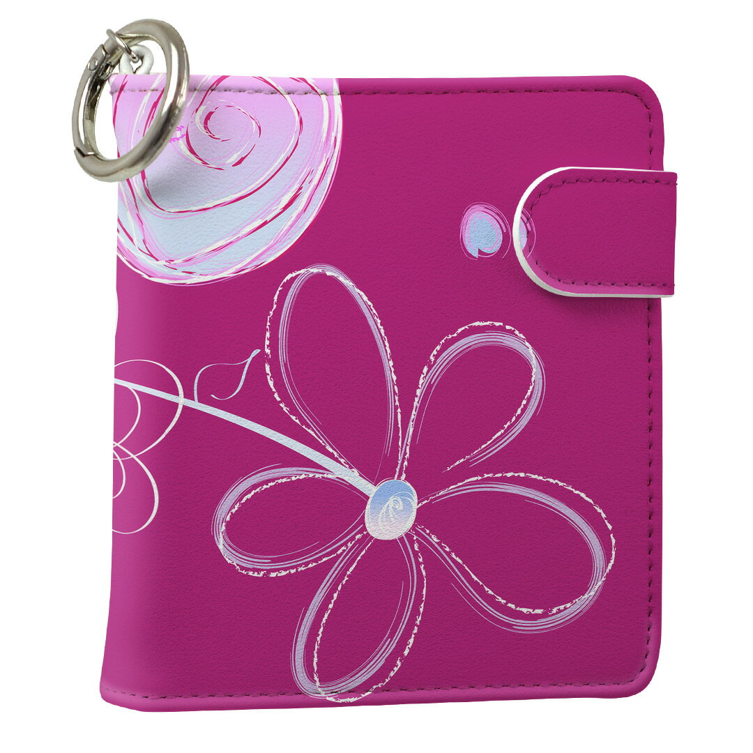 「宅配便専用」iQOS アイコス 専用 レザーケース 従来型 / 新型 2.4PLUS スクエア 手帳型 両対応 タバ..