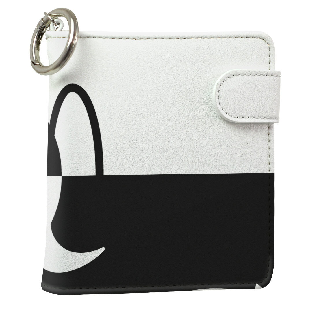 「宅配便専用」iQOS アイコス 専用 レザーケース 従来型 / 新型 2.4PLUS スクエア 手帳型 両対応 タバ..