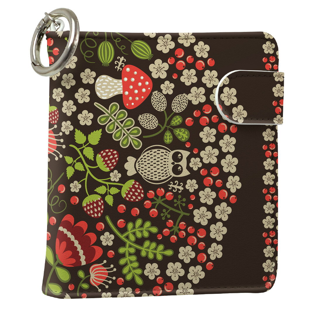 「宅配便専用」iQOS アイコス 専用 レザーケース 従来型 / 新型 2.4PLUS スクエア 手帳型 両対応 タバコ ケース カバー 合皮 クリーナー 収納 アイコスケース デザイン 007787 ユニーク 革 iqos005nb