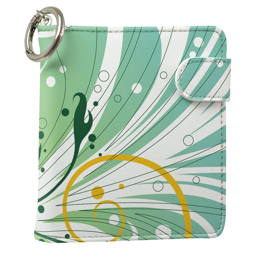 「宅配便専用」iQOS アイコス 専用 レザーケース 従来型 / 新型 2.4PLUS スクエア 手帳型 両対応 タバコ ケース カバー 合皮 クリーナー 収納 アイコスケース デザイン 007791 フラワー 革 iqos005nb