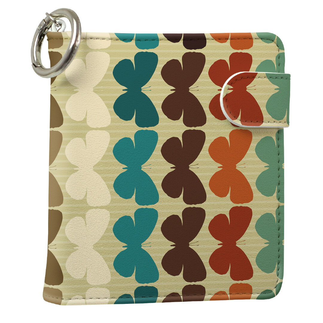 「宅配便専用」iQOS アイコス 専用 レザーケース 従来型 / 新型 2.4PLUS スクエア 手帳型 両対応 タバコ ケース カバー 合皮 クリーナー 収納 アイコスケース デザイン 007826 ユニーク 革 iqos005nb