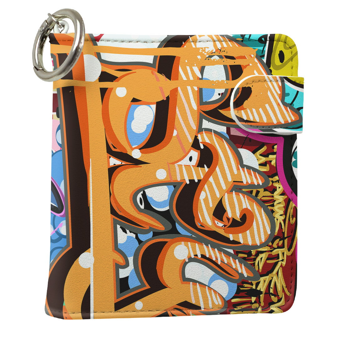 「宅配便専用」iQOS アイコス 専用 レザーケース 従来型 / 新型 2.4PLUS スクエア 手帳型 両対応 タバ..