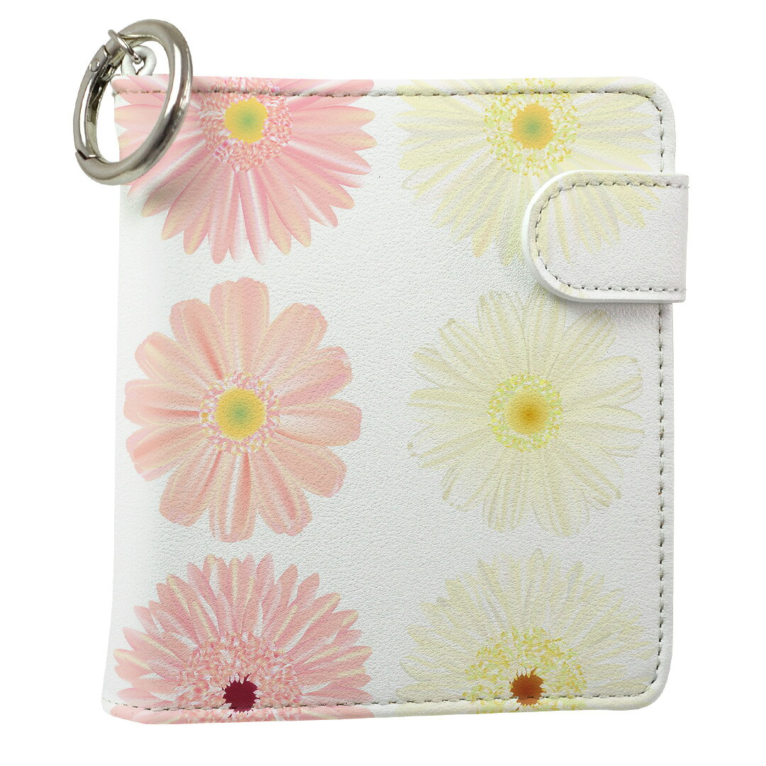 「宅配便専用」iQOS アイコス 専用 レザーケース 従来型 / 新型 2.4PLUS スクエア 手帳型 両対応 タバ..