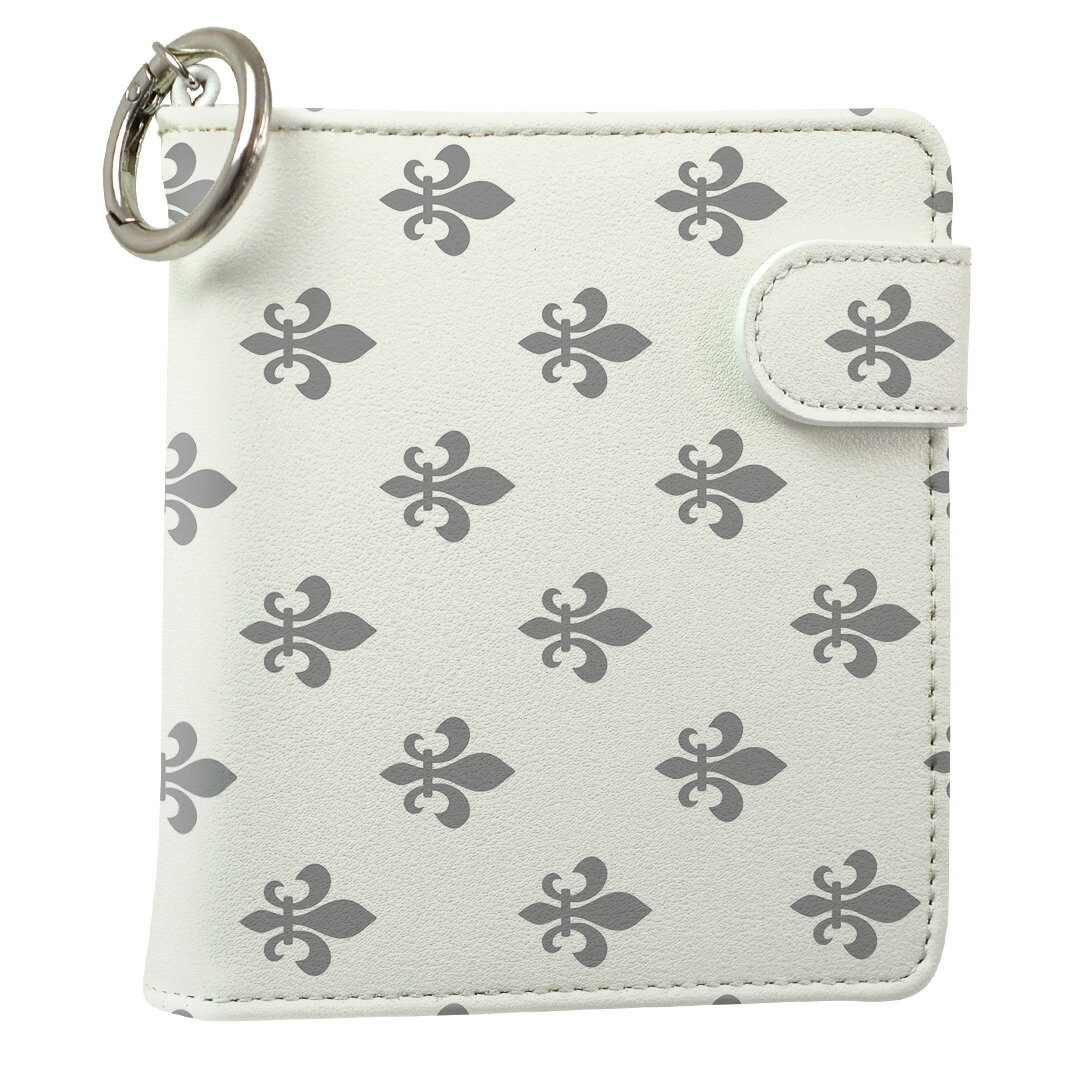 「宅配便専用」iQOS アイコス 専用 レザーケース 従来型 / 新型 2.4PLUS スクエア 手帳型 両対応 タバコ ケース カバー 合皮 クリーナー 収納 アイコスケース デザイン 007897 チェック・ボーダー 革 iqos005nb