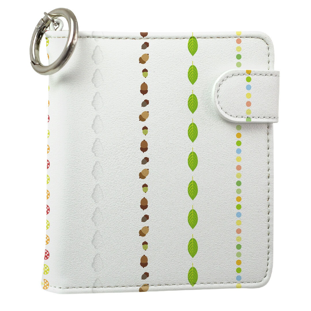 「宅配便専用」iQOS アイコス 専用 レザーケース 従来型 / 新型 2.4PLUS スクエア 手帳型 両対応 タバ..