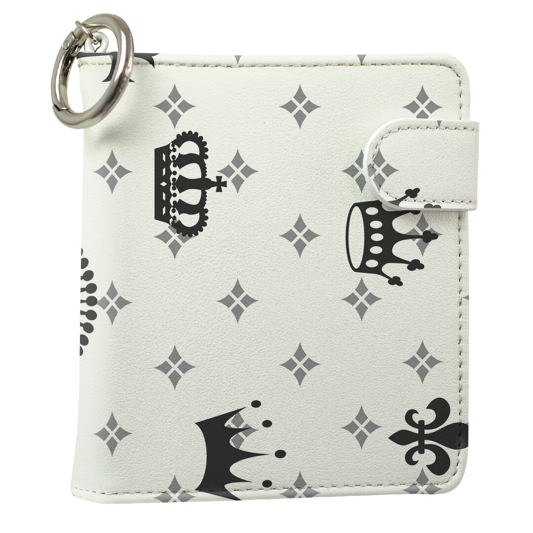 「宅配便専用」iQOS アイコス 専用 レザーケース 従来型 / 新型 2.4PLUS スクエア 手帳型 両対応 タバコ ケース カバー 合皮 クリーナー 収納 アイコスケース デザイン 007905 チェック・ボーダー 革 iqos005nb