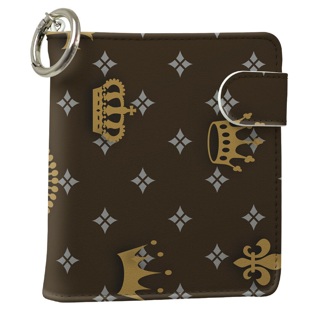 「宅配便専用」iQOS アイコス 専用 レザーケース 従来型 / 新型 2.4PLUS スクエア 手帳型 両対応 タバコ ケース カバー 合皮 クリーナー 収納 アイコスケース デザイン 007906 チェック・ボーダー 革 iqos005nb