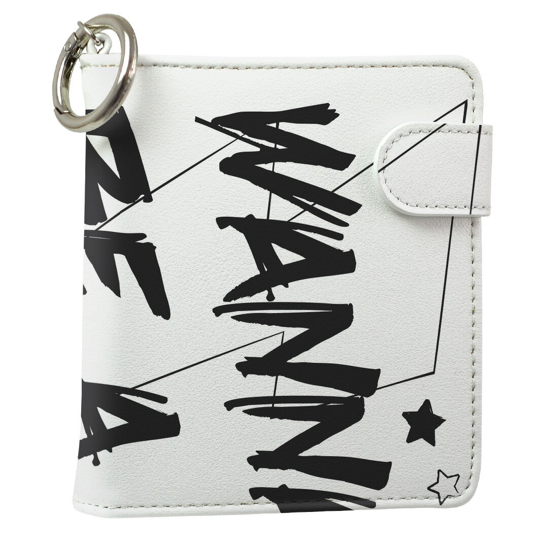 「宅配便専用」iQOS アイコス 専用 レザーケース 従来型 / 新型 2.4PLUS スクエア 手帳型 両対応 タバコ ケース カバー 合皮 クリーナー 収納 アイコスケース デザイン 007912 ユニーク 革 iqos005nb