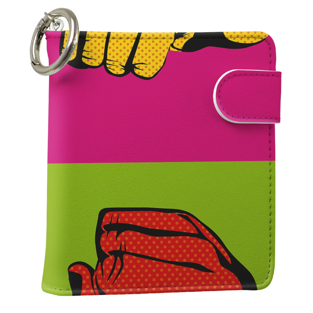 「宅配便専用」iQOS アイコス 専用 レザーケース 従来型 / 新型 2.4PLUS スクエア 手帳型 両対応 タバ..