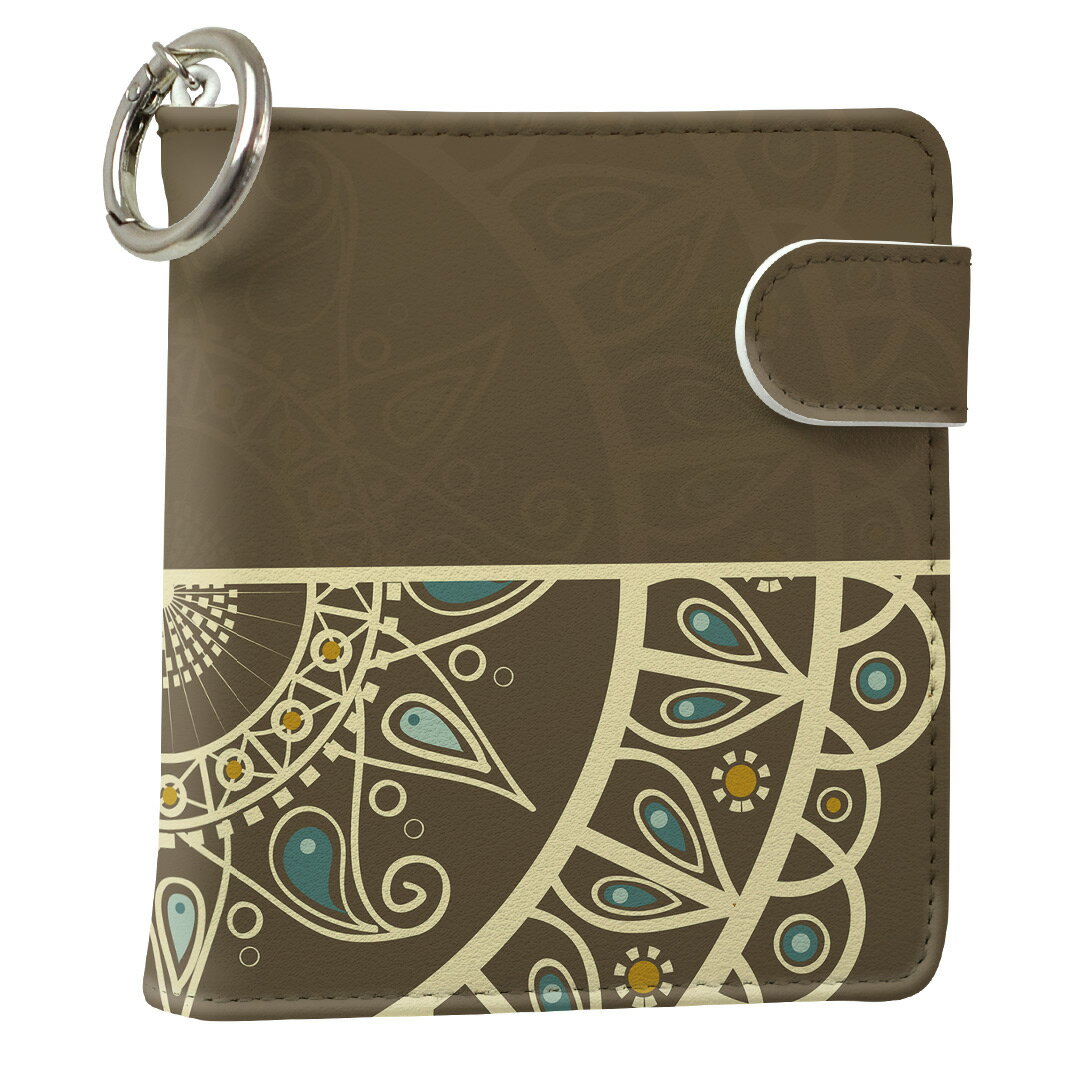 「宅配便専用」iQOS アイコス 専用 レザーケース 従来型 / 新型 2.4PLUS スクエア 手帳型 両対応 タバコ ケース カバー 合皮 クリーナー 収納 アイコスケース デザイン 007969 ユニーク 革 iqos005nb