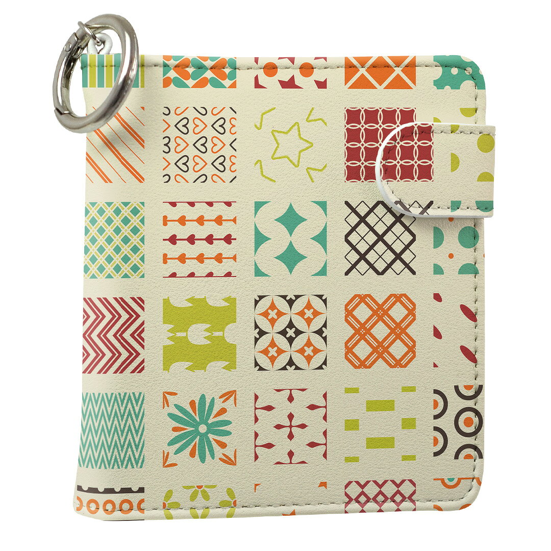 「宅配便専用」iQOS アイコス 専用 レザーケース 従来型 / 新型 2.4PLUS スクエア 手帳型 両対応 タバコ ケース カバー 合皮 クリーナー 収納 アイコスケース デザイン 007983 ユニーク 革 iqos005nb