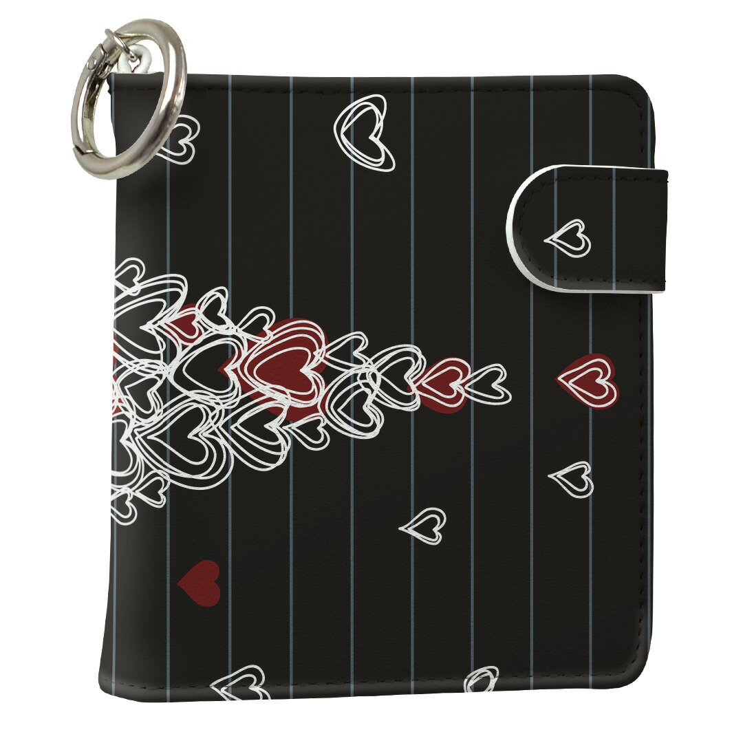 「宅配便専用」iQOS アイコス 専用 レザーケース 従来型 / 新型 2.4PLUS スクエア 手帳型 両対応 タバ..