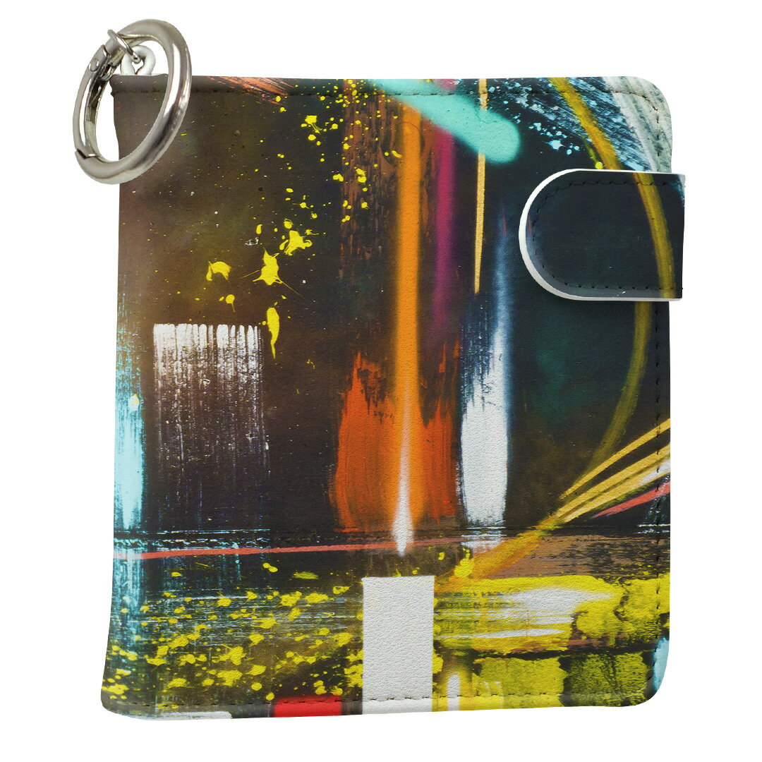 「宅配便専用」iQOS アイコス 専用 レザーケース 従来型 / 新型 2.4PLUS スクエア 手帳型 両対応 タバコ ケース カバー 合皮 クリーナー 収納 アイコスケース デザイン 008007 ユニーク 革 iqos005nb