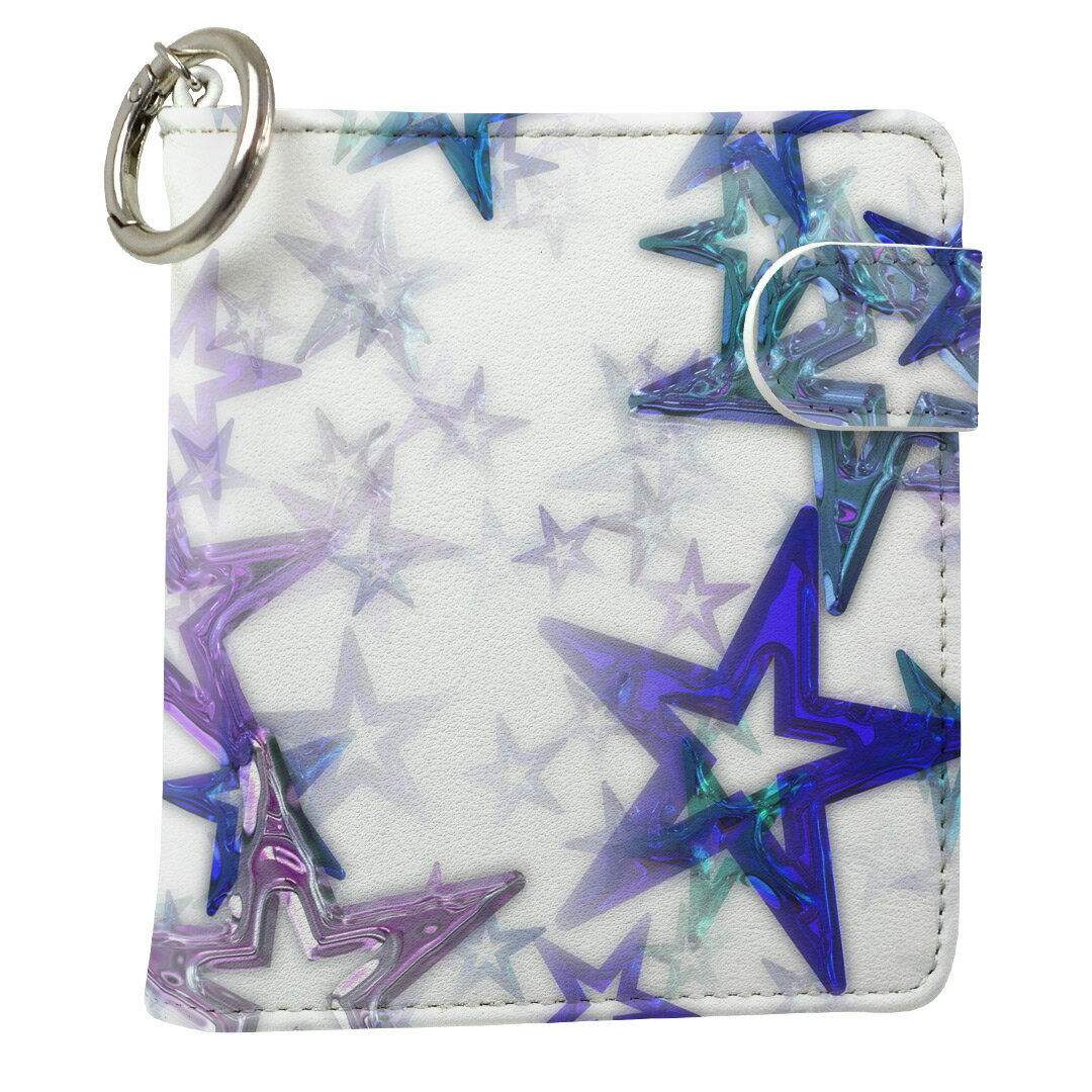 「宅配便専用」iQOS アイコス 専用 レザーケース 従来型 / 新型 2.4PLUS スクエア 手帳型 両対応 タバコ ケース カバー 合皮 クリーナー 収納 アイコスケース デザイン 008014 クール 革 iqos005nb