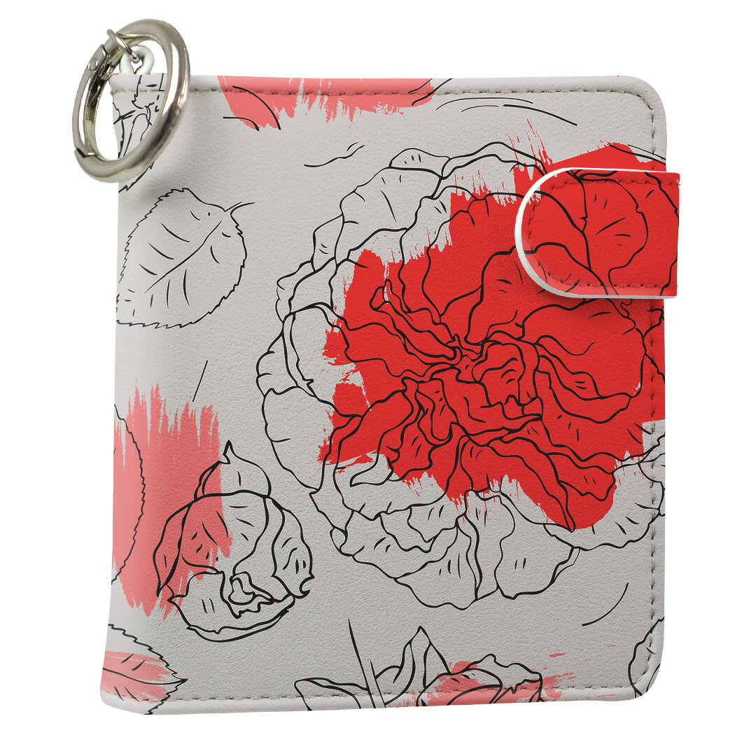 「宅配便専用」iQOS アイコス 専用 レザーケース 従来型 / 新型 2.4PLUS スクエア 手帳型 両対応 タバ..