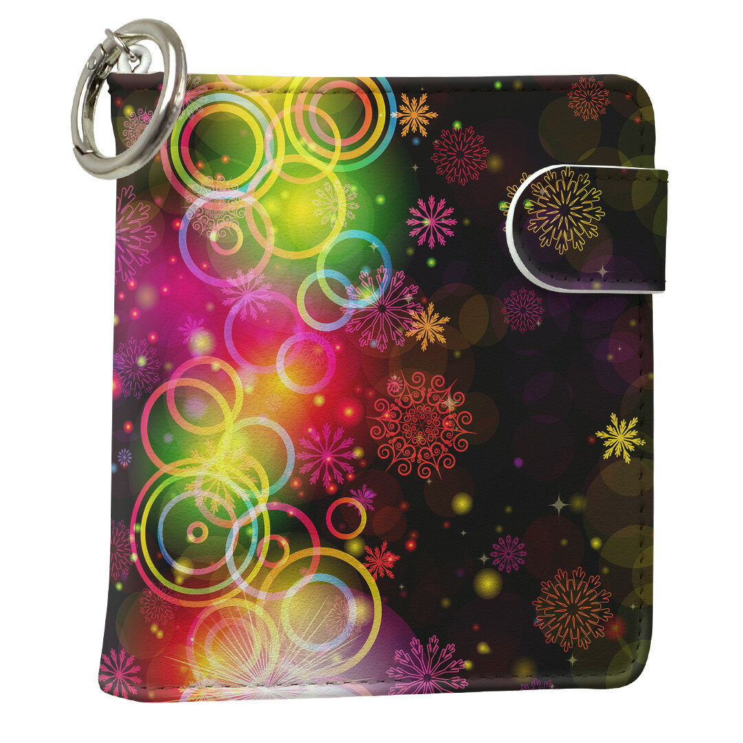 「宅配便専用」iQOS アイコス 専用 レザーケース 従来型 / 新型 2.4PLUS スクエア 手帳型 両対応 タバコ ケース カバー 合皮 クリーナー 収納 アイコスケース デザイン 008051 ラグジュアリー 革 iqos005nb