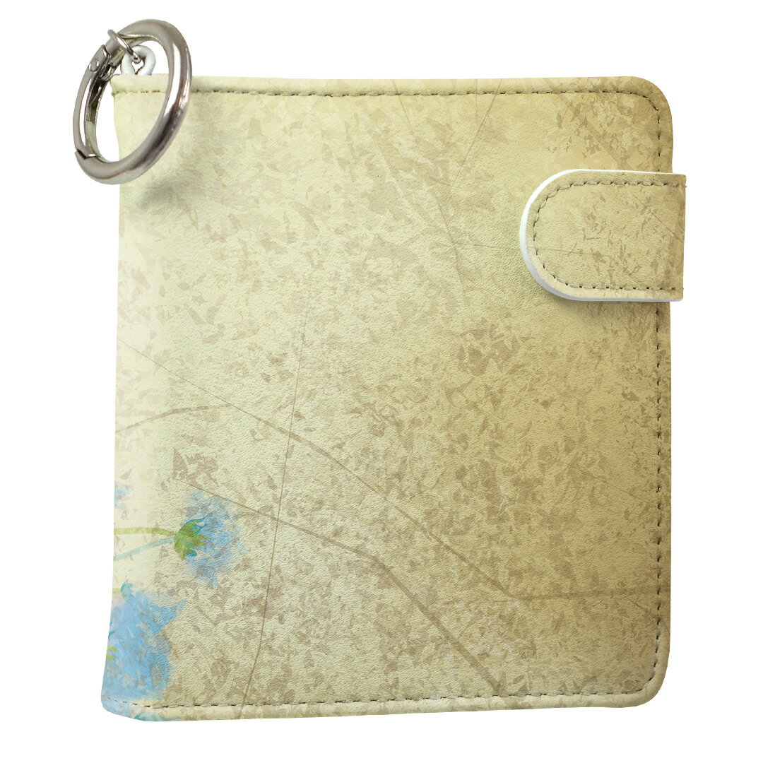 「宅配便専用」iQOS アイコス 専用 レザーケース 従来型 / 新型 2.4PLUS スクエア 手帳型 両対応 タバ..