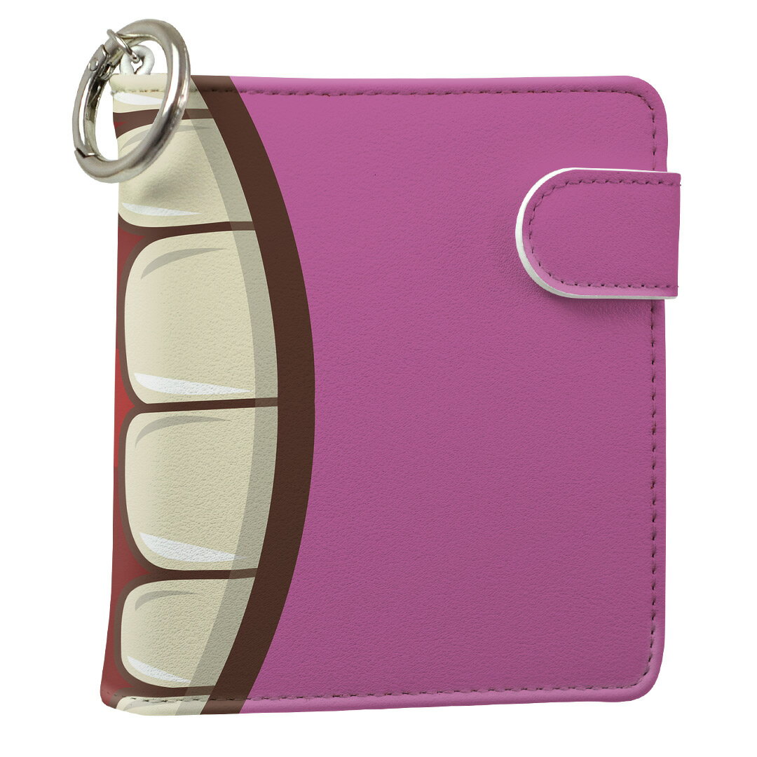 「宅配便専用」iQOS アイコス 専用 レザーケース 従来型 / 新型 2.4PLUS スクエア 手帳型 両対応 タバコ ケース カバー 合皮 クリーナー 収納 アイコスケース デザイン 008105 ユニーク 革 iqos005nb