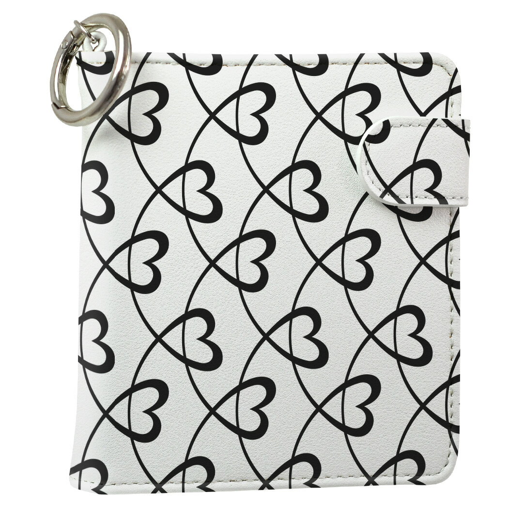 「宅配便専用」iQOS アイコス 専用 レザーケース 従来型 / 新型 2.4PLUS スクエア 手帳型 両対応 タバコ ケース カバー 合皮 クリーナー 収納 アイコスケース デザイン 008177 チェック・ボーダー 革 iqos005nb