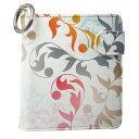 「宅配便専用」iQOS アイコス 専用 レザーケース 従来型 / 新型 2.4PLUS スクエア ...