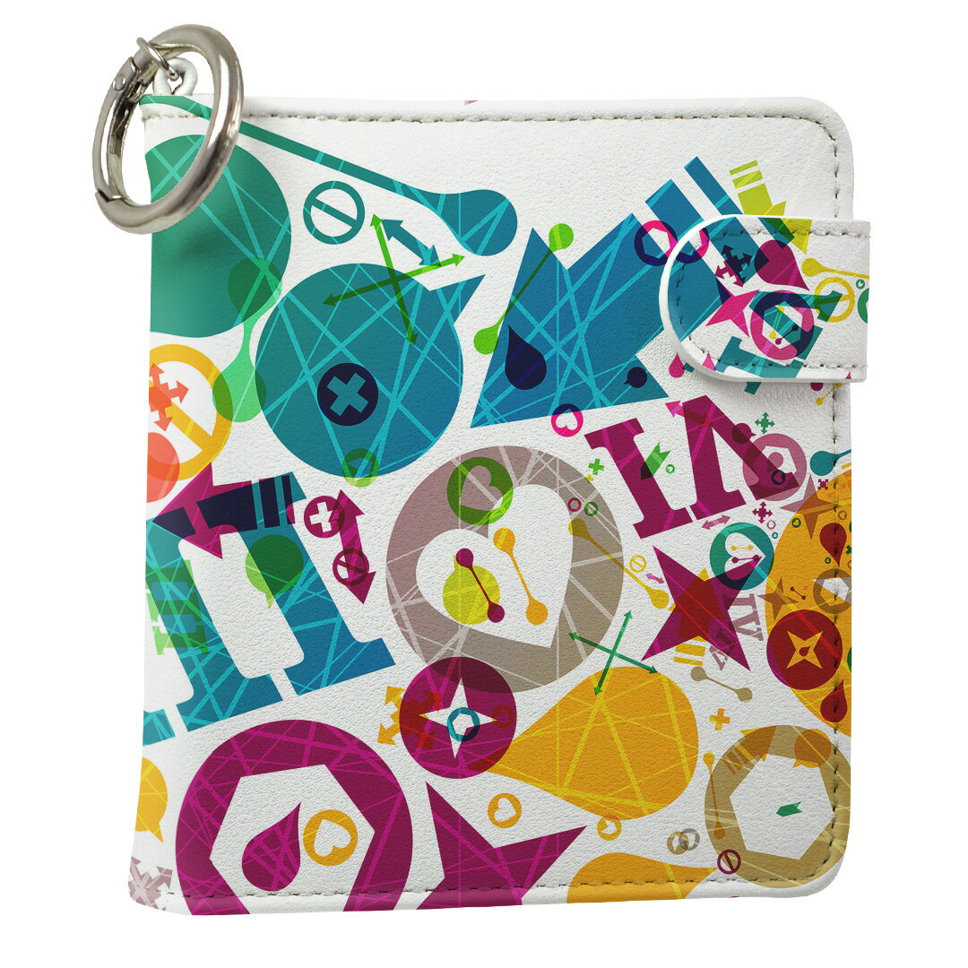 「宅配便専用」iQOS アイコス 専用 レザーケース 従来型 / 新型 2.4PLUS スクエア 手帳型 両対応 タバコ ケース カバー 合皮 クリーナー 収納 アイコスケース デザイン 008196 ユニーク 革 iqos005nb