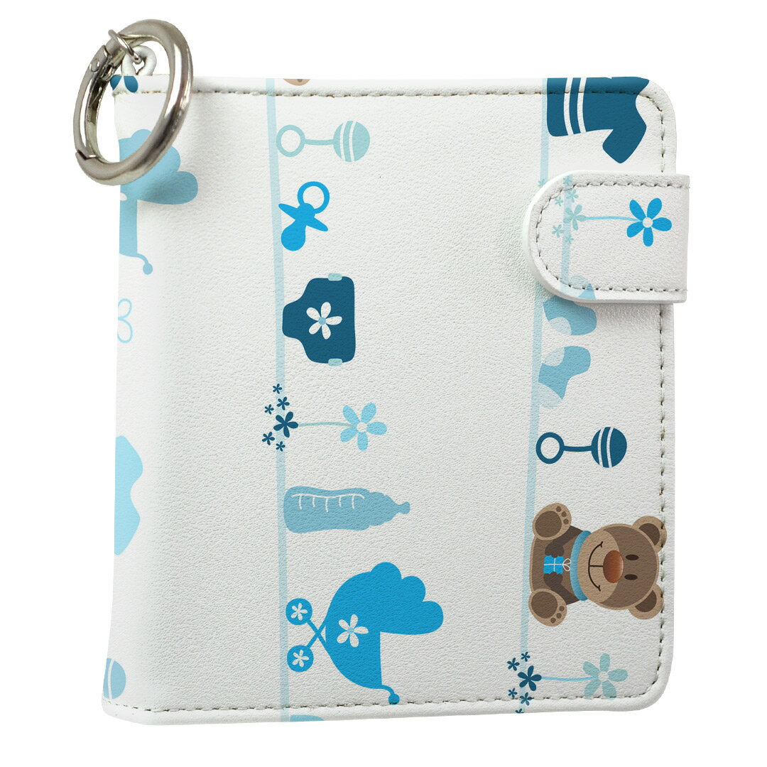 「宅配便専用」iQOS アイコス 専用 レザーケース 従来型 / 新型 2.4PLUS スクエア 手帳型 両対応 タバコ ケース カバー 合皮 クリーナー 収納 アイコスケース デザイン 008199 アニマル 革 iqos005nb