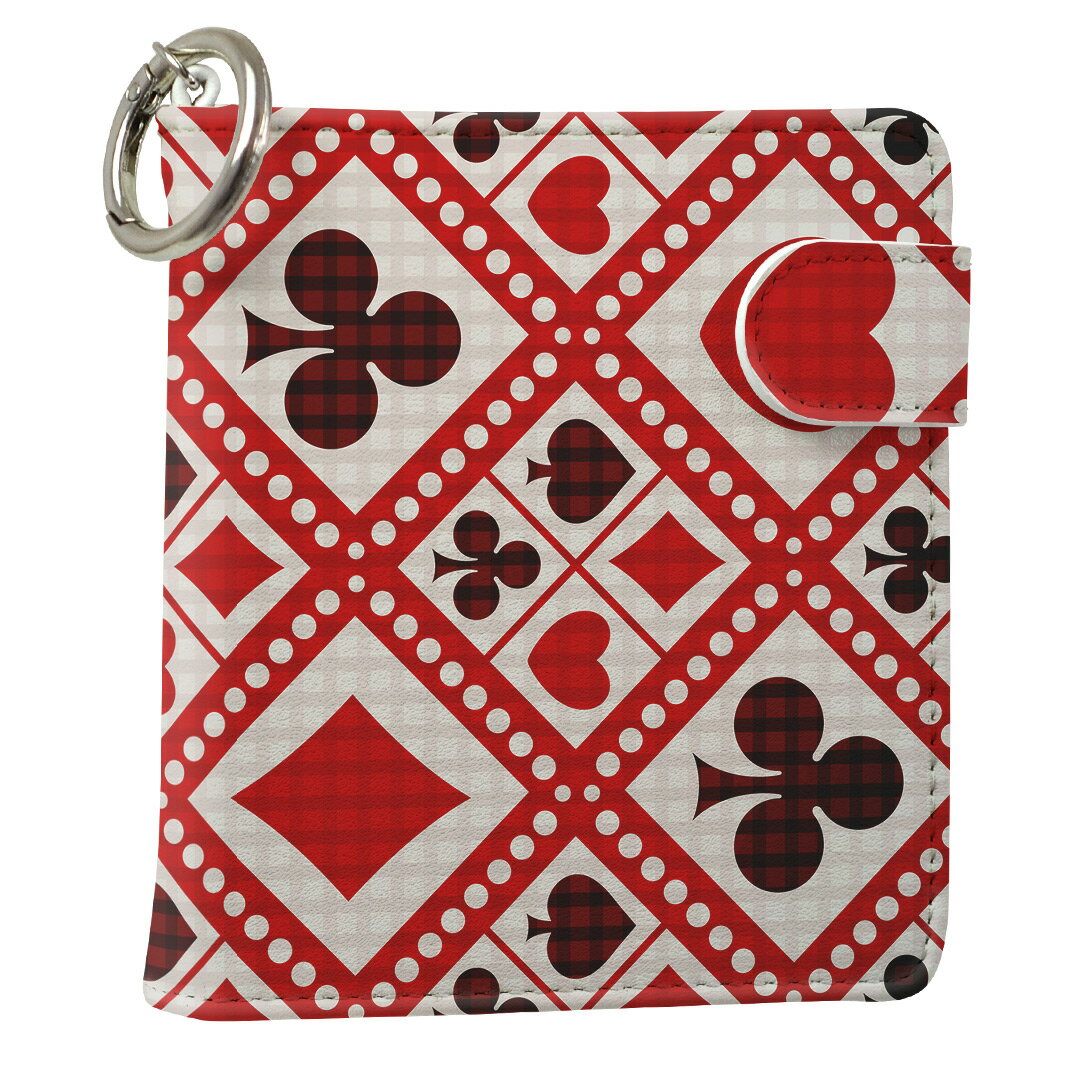 「宅配便専用」iQOS アイコス 専用 レザーケース 従来型 / 新型 2.4PLUS スクエア 手帳型 両対応 タバコ ケース カバー 合皮 クリーナー 収納 アイコスケース デザイン 008202 チェック・ボーダー 革 iqos005nb