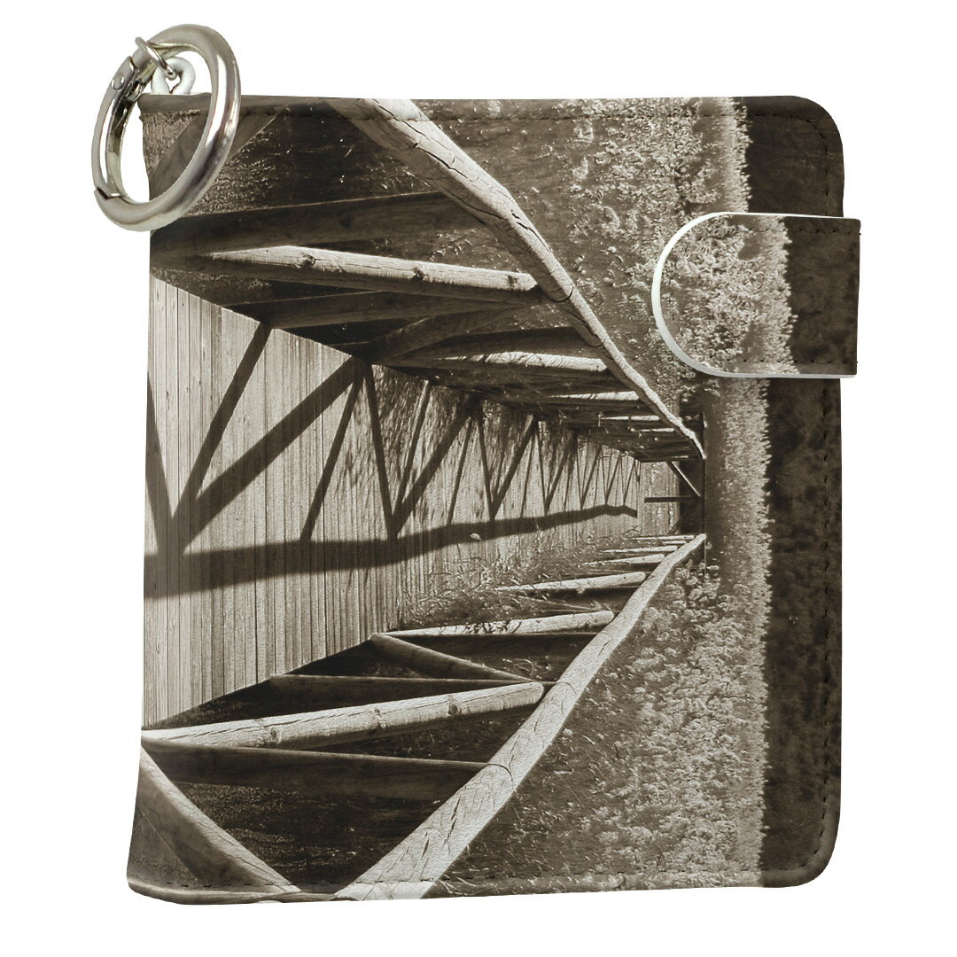 「宅配便専用」iQOS アイコス 専用 レザーケース 従来型 / 新型 2.4PLUS スクエア 手帳型 両対応 タバ..