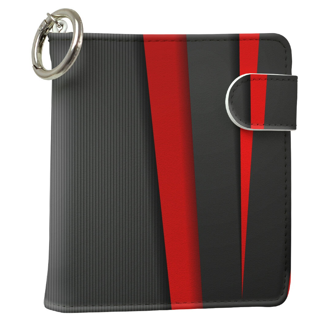 「宅配便専用」iQOS アイコス 専用 レザーケース 従来型 / 新型 2.4PLUS スクエア 手帳型 両対応 タバコ ケース カバー 合皮 クリーナー 収納 アイコスケース デザイン 008225 クール 革 iqos005nb