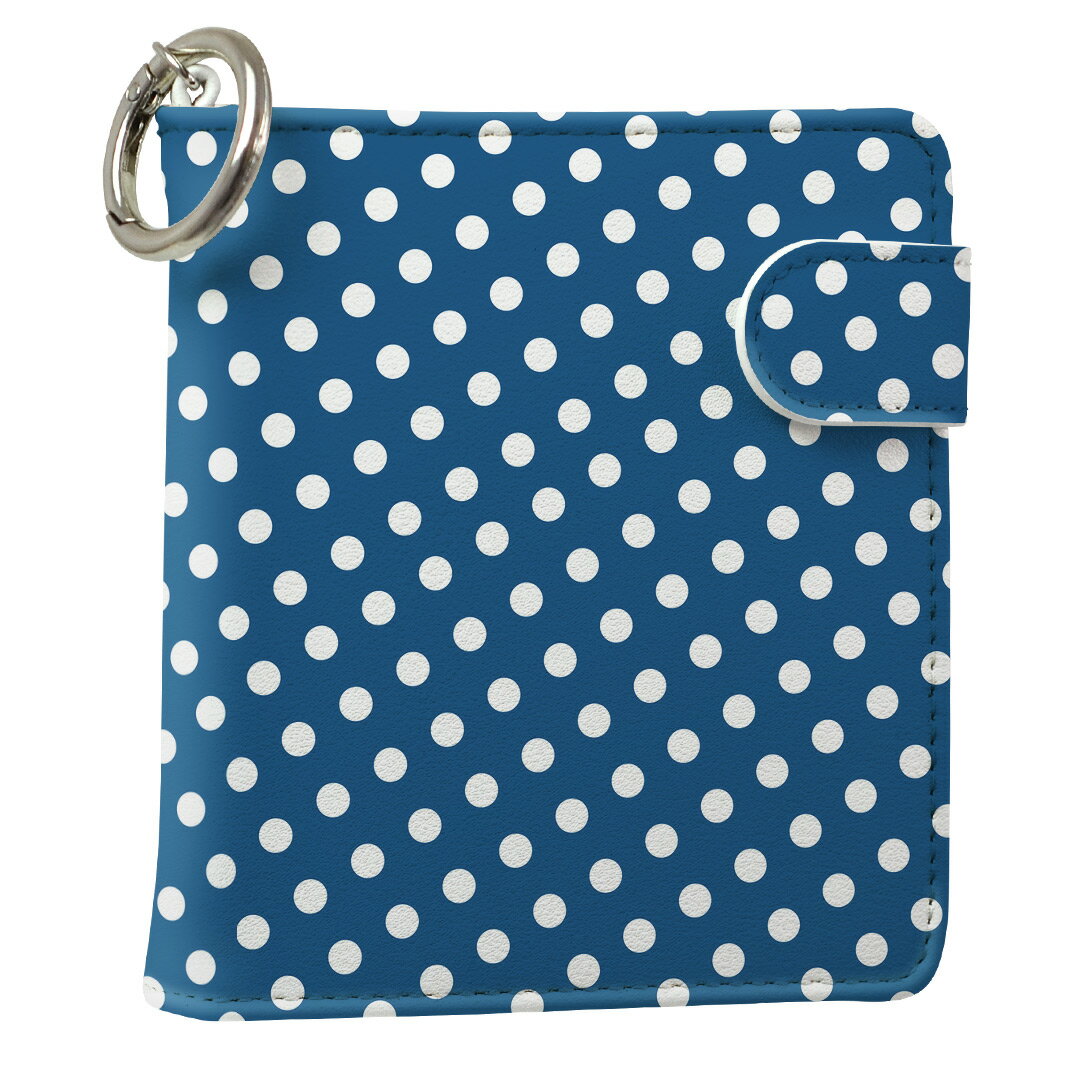 「宅配便専用」iQOS アイコス 専用 レザーケース 従来型 / 新型 2.4PLUS スクエア 手帳型 両対応 タバコ ケース カバー 合皮 クリーナー 収納 アイコスケース デザイン 008249 チェック・ボーダー 革 iqos005nb