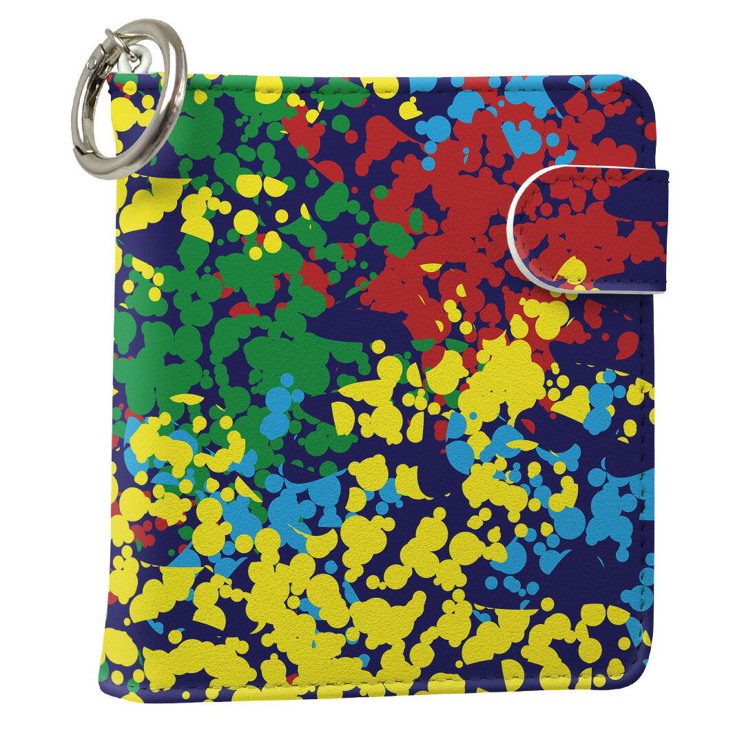 「宅配便専用」iQOS アイコス 専用 レザーケース 従来型 / 新型 2.4PLUS スクエア 手帳型 両対応 タバ..