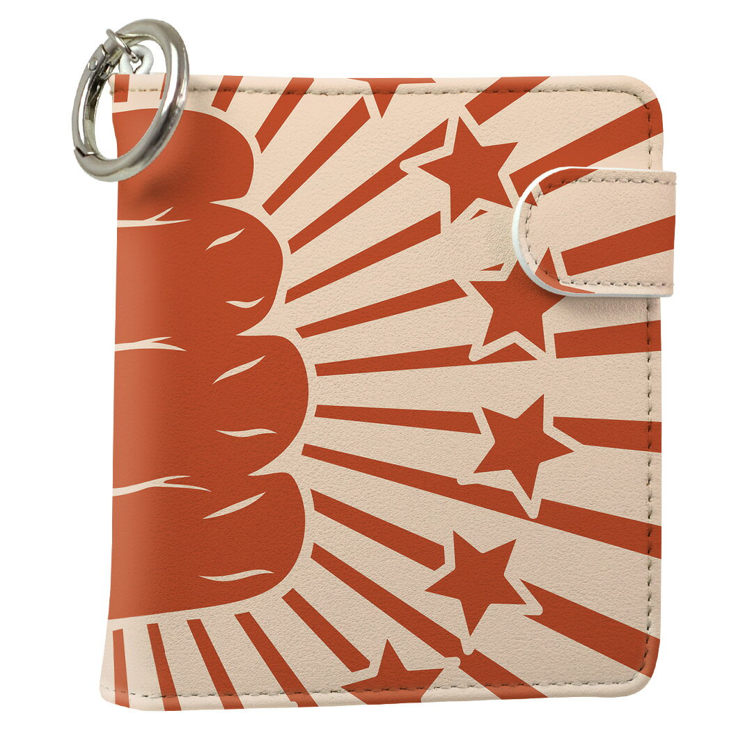 「宅配便専用」iQOS アイコス 専用 レザーケース 従来型 / 新型 2.4PLUS スクエア 手帳型 両対応 タバコ ケース カバー 合皮 クリーナー 収納 アイコスケース デザイン 008270 ユニーク 革 iqos005nb