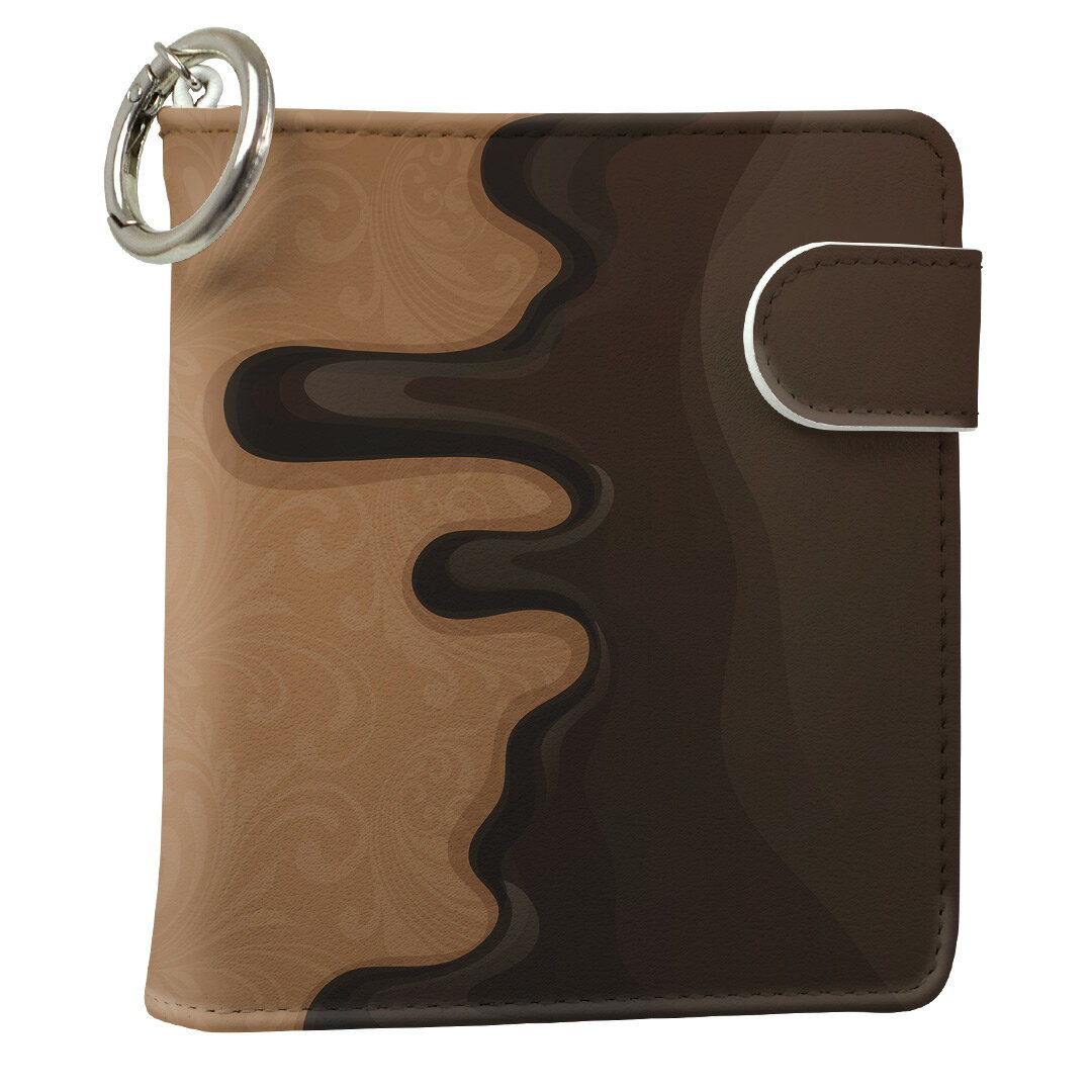 「宅配便専用」iQOS アイコス 専用 レザーケース 従来型 / 新型 2.4PLUS スクエア 手帳型 両対応 タバ..