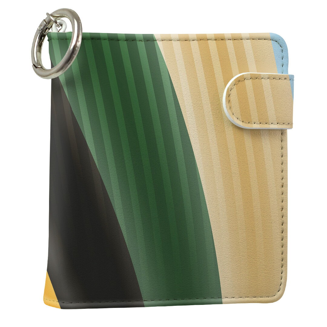 「宅配便専用」iQOS アイコス 専用 レザーケース 従来型 / 新型 2.4PLUS スクエア 手帳型 両対応 タバコ ケース カバー 合皮 クリーナー 収納 アイコスケース デザイン 008333 ユニーク 革 iqos005nb