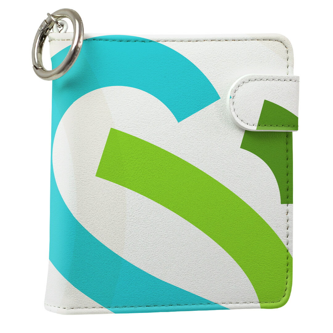 「宅配便専用」iQOS アイコス 専用 レザーケース 従来型 / 新型 2.4PLUS スクエア 手帳型 両対応 タバコ ケース カバー 合皮 クリーナー 収納 アイコスケース デザイン 008335 ユニーク 革 iqos005nb