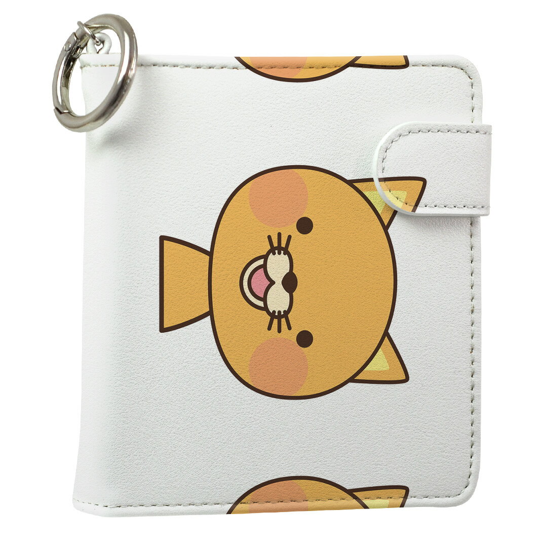 「宅配便専用」iQOS アイコス 専用 レザーケース 従来型 / 新型 2.4PLUS スクエア 手帳型 両対応 タバ..